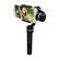 Alt View 13. FeiyuTech - 3-Axis Video Stabilizer Handheld Gimbal - Black.