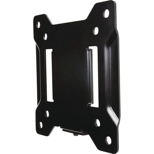 Front Standard. OmniMount - Wall Mount for Flat Panel Display.