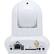 Back Standard. Foscam - Indoor Wireless, Cable Network Camera - White.