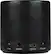 Alt View 11. 808 - THUMP Portable Bluetooth Speaker - Black.