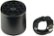 Alt View Zoom 12. 808 - THUMP Portable Bluetooth Speaker - Black.