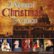 Front Standard. A Musical Christmas from the Vatican [CD].