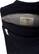 Alt View Standard 2. Computer Apparel - V-Neck Sleeve for Apple® iPad® and Select Tablets - Black.