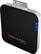 Angle Standard. Spyder - PowerShadow i4X Battery Extender for Apple® iPod® and iPhone®.