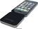 Alt View Standard 1. Spyder - PowerShadow i4X Battery Extender for Apple® iPod® and iPhone®.