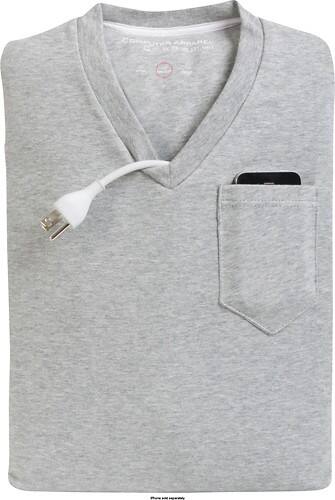 apple computer apparel