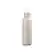 Front. SodaStream - SodaStream® All Metal Bottles (Sand Colored) - Sand.