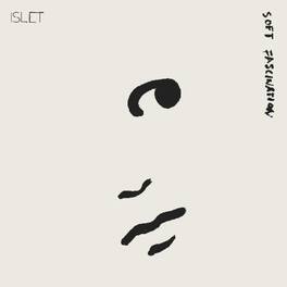 Islet - Soft Fascination - VINYL LP