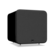 Alt View 1. SVS - SB-3000 R|Evolution - Piano Gloss Black.