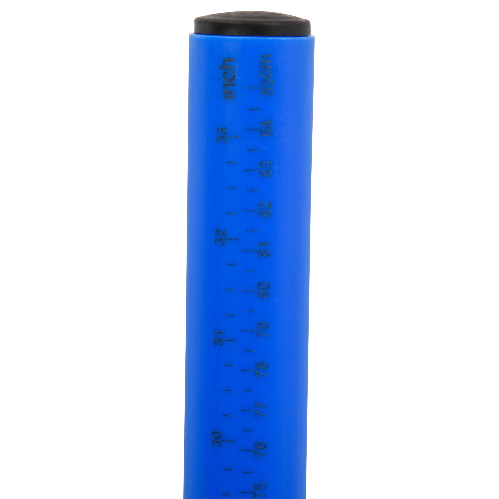 inch  
33 85cm  
32 82  
31 79  
30 77  
29 74  
28 72  
27 69  
26 67  
25 64  
24 62  
23 59  
22 57  
21 54  
20 52  
19 49  
18 47  
17 44  
16 42  
15 39  
14 37  
13 34  
12 32  
11 30  
10 28  
9 26  
8 24  
7 22  
6 20  
5 18