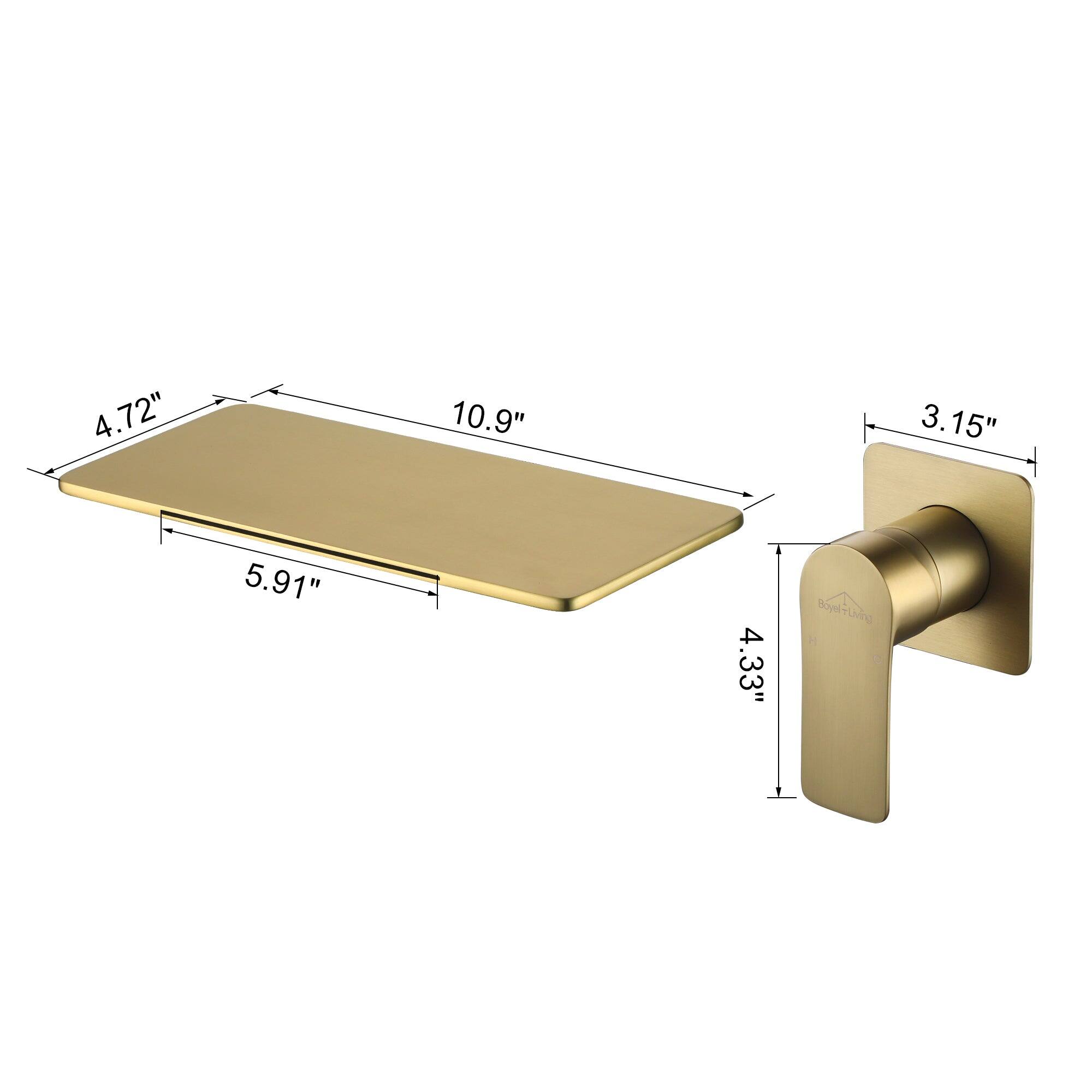 4.72", 10.9", 3.15", 5.91", 4.33"