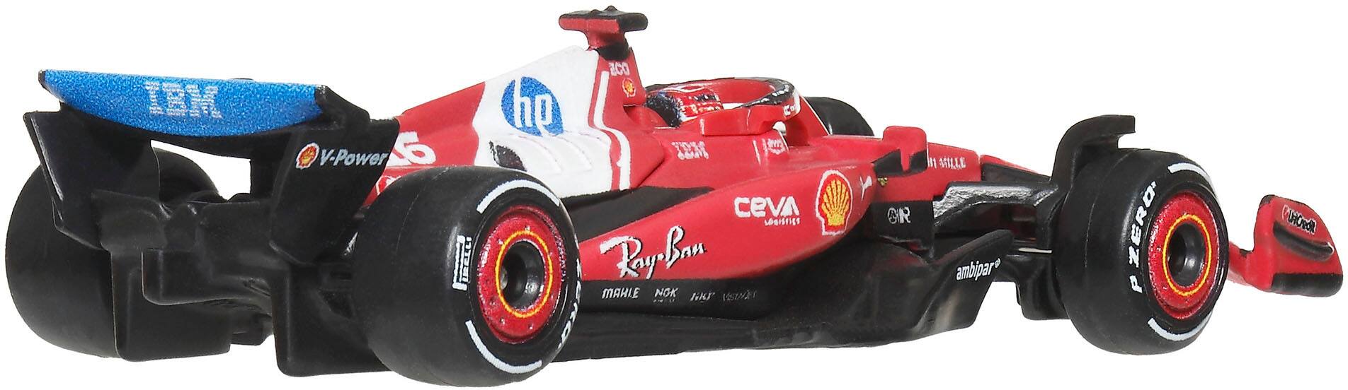 IBM  
V-Power 6  
aco by XB38 CEVA sonistics Ray-Ban MAHLE NOK  Values  
ON  
STILLE ambipar  
ZERO P