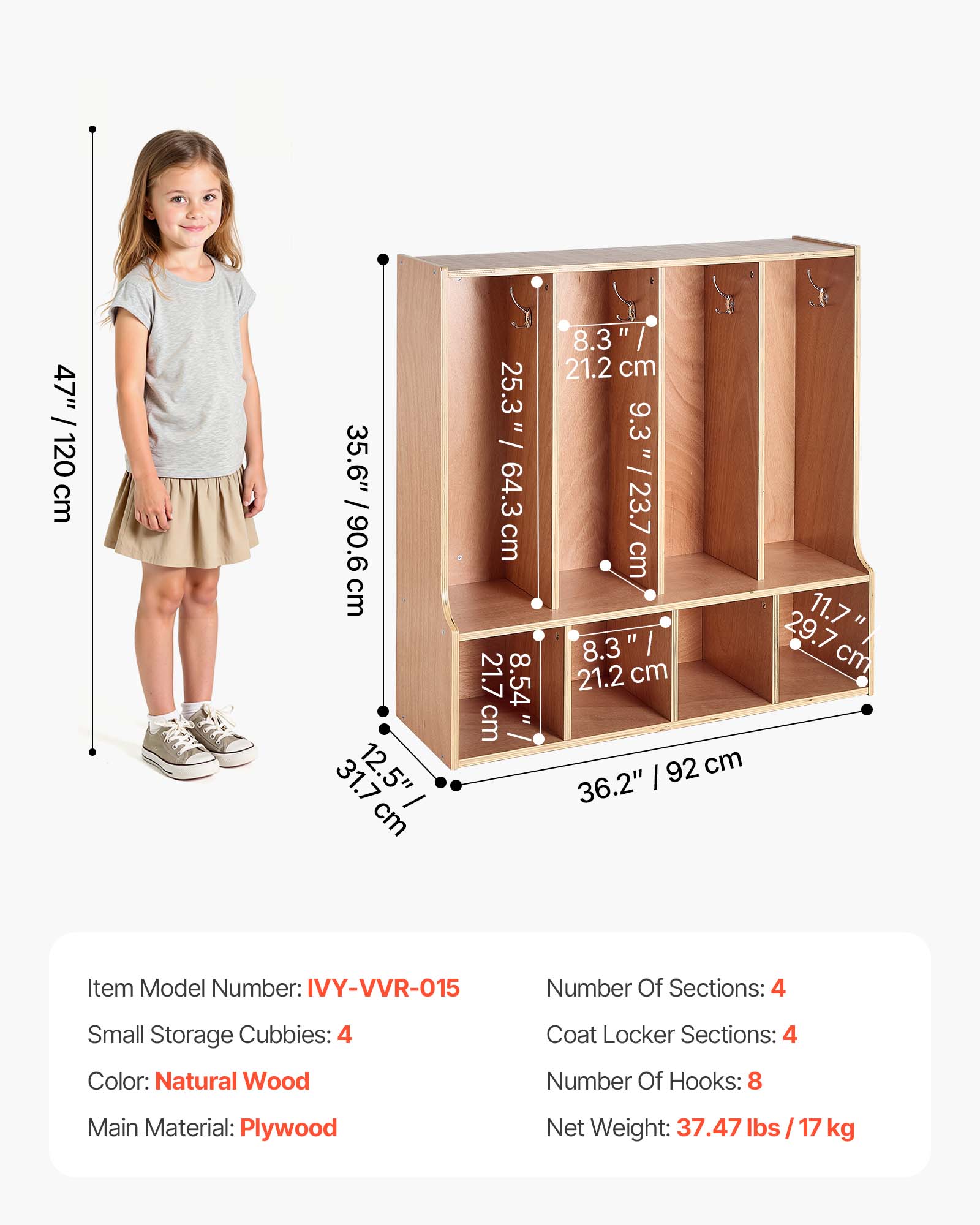 media item thumbnail