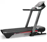 ProForm Pro 5000 Smart Treadmill with 14 HD Touchscreen Display and 30 day iFIT Family Membership Black PFTL13820 Best Buy