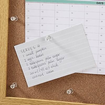 SERVES 4  
1 small pumpkin  
2 eggs, 1 small beeten  
3 tablespoons palm sugar  
3 tablespoons palm sugar  
200 ml (7fl oz) thick coconut cream  

DAYS  
1 2 3 4 5 6  
11 12 13 14 15 16  
21 22 23 24 25 26  
31 32 33 34 35 36  
41 42 43 44 45 46  
51 52 53 54 55 56  
61 62 63 64 65 66  
71 72 73 74 75 76  
81 82 83 84 85 86  
91 92 93 94 95 96