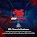 iBUYPOWER 25+ Years in Business Building the best Gaming PC with high-quality customer service for all is our company mission since 1999.
