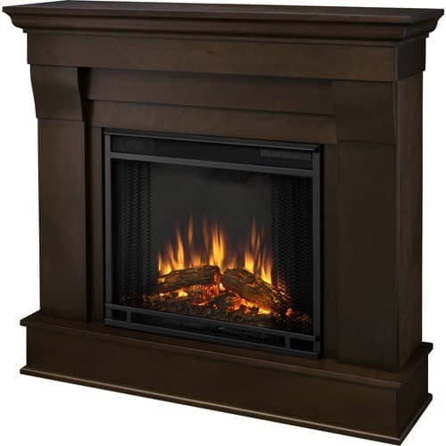 Small Gel Fireplace Best Buy