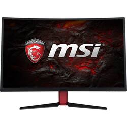 MSI Optix G27C2 27 MSI Optix G27C2 27