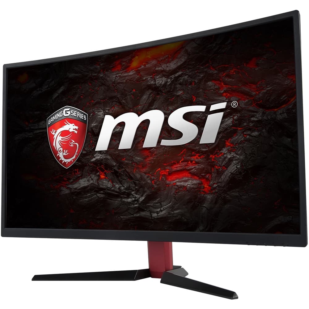 msi optix g27c2 27 review