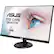 Alt View 11. ASUS - VP249H 23.8" IPS LED FHD Monitor - Black.