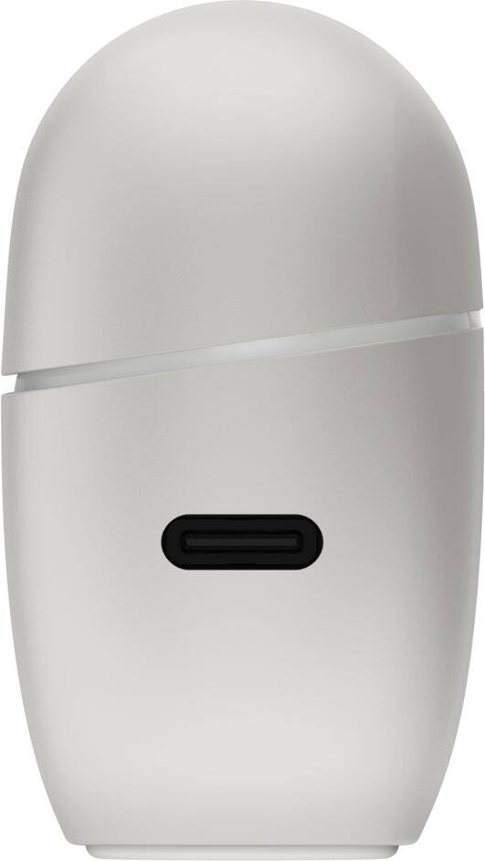 Bose Ultra Open Earbuds (2nd Gen) Wireless Bluetooth Open Ear