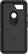 Alt View 2. OtterBox - Defender Series Hard Shell Case for Google Pixel XL - Black.