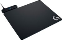 ROCCAT Sense AIMO PC Gaming Mousepad with RGB Lighting Black XXL Ultra-wide  ROC-13-371-AM - Best Buy