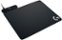 POWERPLAY Wireless Charging System for Select Logitech Gaming Mice - Black