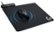 Alt View Zoom 11. POWERPLAY Wireless Charging System for Select Logitech Gaming Mice - Black.