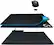 Alt View Zoom 19. Logitech - POWERPLAY Wireless Charging System for Select Gaming Mice - Black.