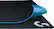 Alt View 13. Logitech - POWERPLAY Wireless Charging System for Select Gaming Mice - Black.