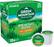 Front. Green Mountain Coffee - Breakfast Blend Decaf K-Cup Pods (18-Pack).