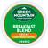 Alt View 11. Green Mountain Coffee - Breakfast Blend Decaf K-Cup Pods (18-Pack).
