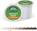 Alt View 12. Green Mountain Coffee - Breakfast Blend Decaf K-Cup Pods (18-Pack).