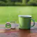 Alt View 14. Green Mountain Coffee - Breakfast Blend Decaf K-Cup Pods (18-Pack).