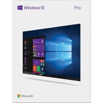 bestbuy windows 10 pro upgrade download