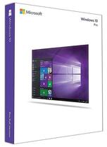 Windows 10 Pro - Windows - Best Buy