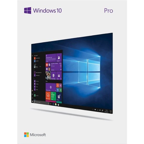 windows 10 pro spanish language pack download