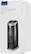Alt View 13. Insignia™ - Tower 108 Sq. Ft. Air Purifier - Black.