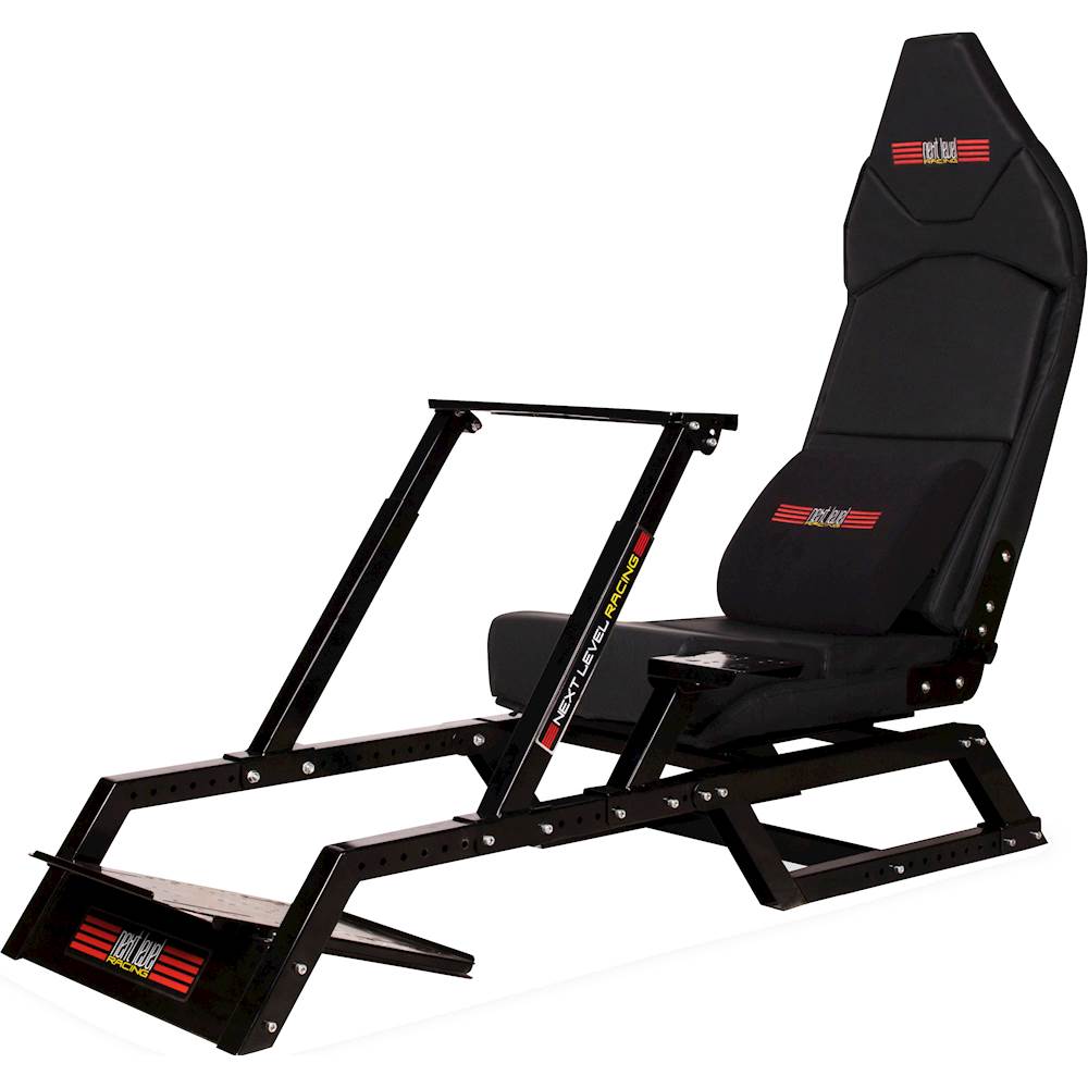 Mofe Car Driving Simulator Cockpit Gaming Chair For XBox - Buy