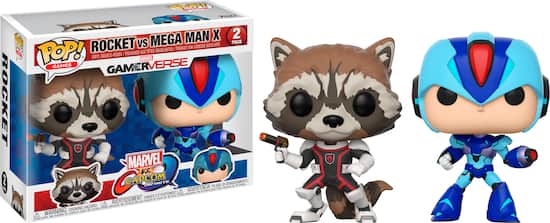 Image result for game pop funko
