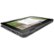 Alt View 13. HP - 2-in-1 11.6" Touch-Screen Chromebook - Intel Celeron - 4GB Memory - 32GB eMMC Flash Memory - Smoke gray.