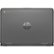 Alt View 15. HP - 2-in-1 11.6" Touch-Screen Chromebook - Intel Celeron - 4GB Memory - 32GB eMMC Flash Memory - Smoke gray.