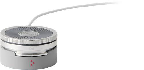 O6 - Remote Control - Cool Gray-Angle_Standard 