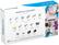 Alt View 11. Maker Kit Building Set - Multicolor.