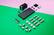 Alt View 12. Maker Kit Building Set - Multicolor.