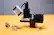 Alt View 14. Maker Kit Building Set - Multicolor.