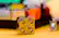 Alt View 15. Maker Kit Building Set - Multicolor.