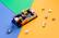 Alt View 16. Maker Kit Building Set - Multicolor.