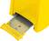 Alt View 14. Nostalgia - Grilled Cheese Sandwich Toaster - Yellow.